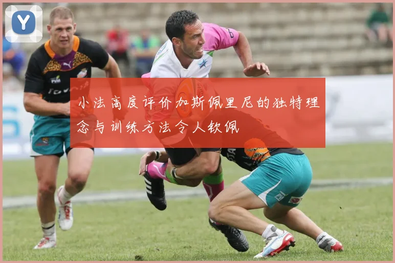 小法高度评价加斯佩里尼的独特理念与训练方法令人钦佩