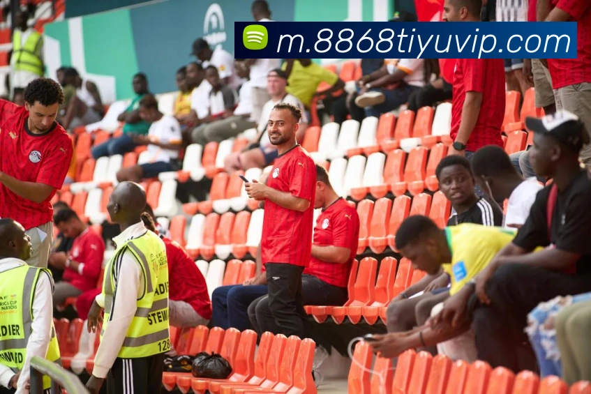 8868体育APP 高清赛事图